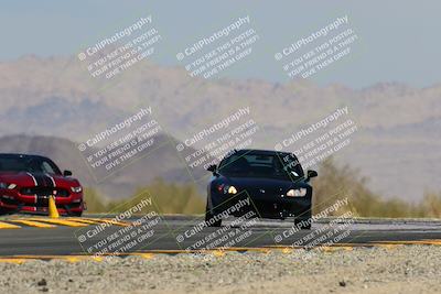 media/Mar-18-2023-Speed Ventures (Sat) [[2b5dd21371]]/2-Orange Group/Session 3 (Turn 14)/
